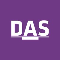 DAS Environmental Expert GmbH