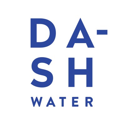 DASH Water