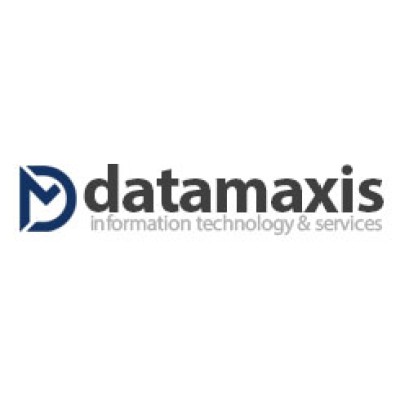 DATAMAXIS, Inc