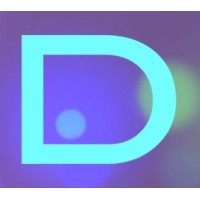 DATATHENA