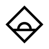 Logo of DAYBREAKER