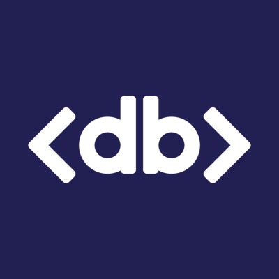 DB