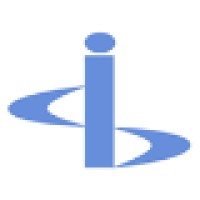 Logo of DBSI Services