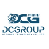 DCGROUP Technology Co., Ltd.