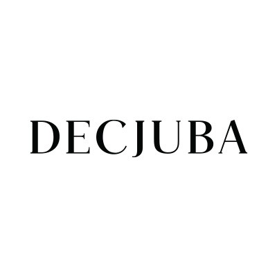 DECJUBA
