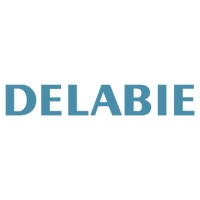 DELABIE