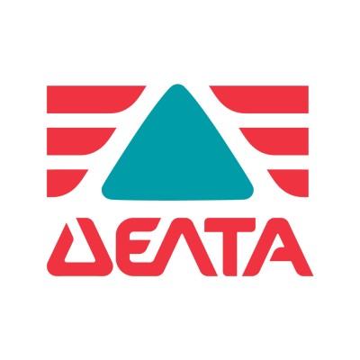 DELTA FOODS SA