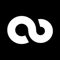 DENPAFLUX (previously mitai)