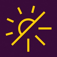 Logo of DESPERTA ENERGIA