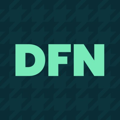 DFN