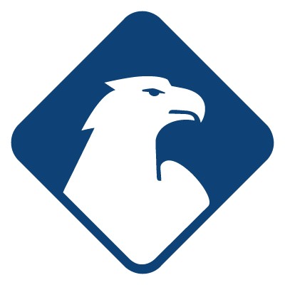 DFV Deutsche Familienversicherung AG