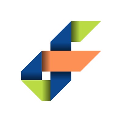 Logo of DFnet