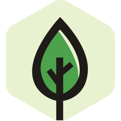 Logo of DHD Consulting