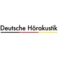 DHG Deutsche Hörakustik GmbH