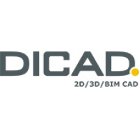 DICAD Systeme GmbH