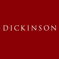 DICKINSON