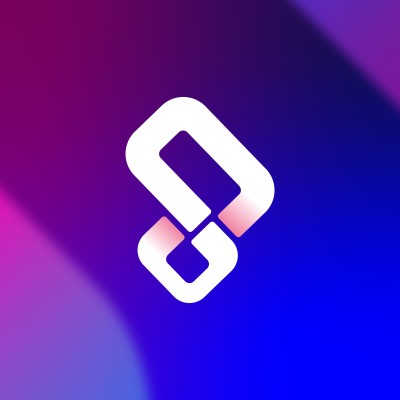 Logo of DIGITAL HARBOR, Inc.