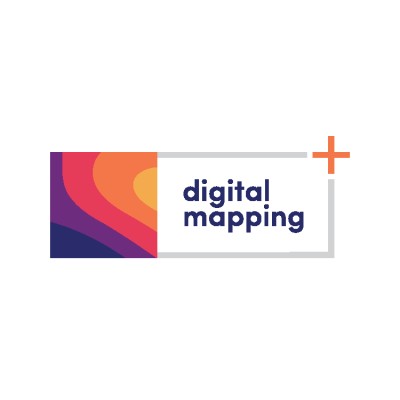 DIGITAL MAPPING