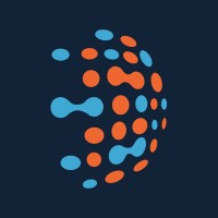 DIGITRIPS Group