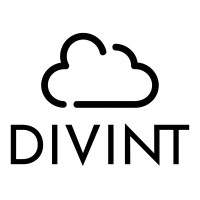 DIVINT