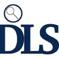 Logo of DLS Discovery, LLC