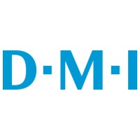 DMI GmbH & Co. KG