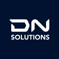 Logo of DN Solutions America