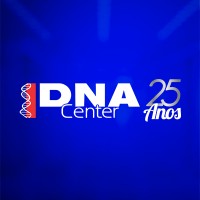 DNA Center Laboratório de Analises Clínicas