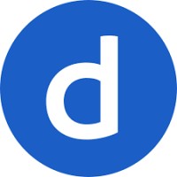Logo of DNSimple