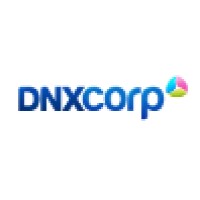 Logo of DNXCORP