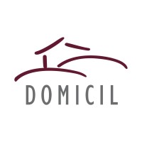 DOMICIL Senioren-Residenzen Hamburg SE