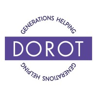 DOROT