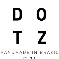 DOTZ