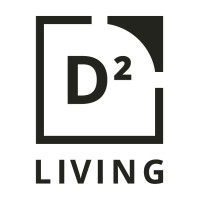 DQuadrat Living GmbH