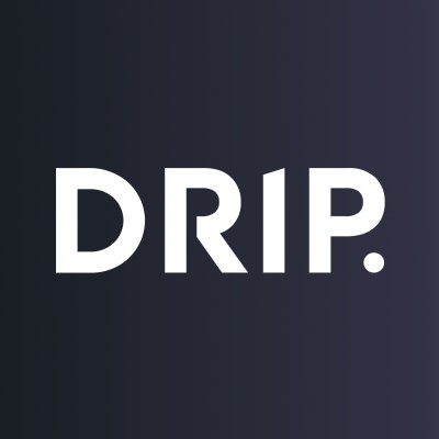 DRIP Agency