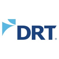 Logo of DRT Strategies