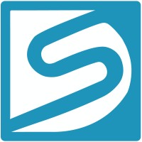 DS Technologies