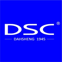 DSC