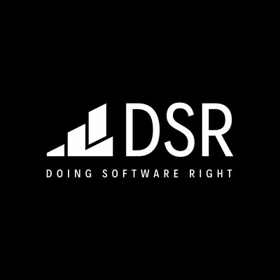 DSR Corporation
