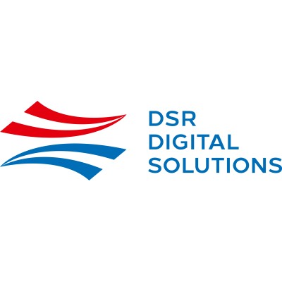 DSR Digital Solutions