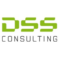DSS Consulting Zrt.