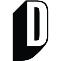 Logo of DSTLRY Media