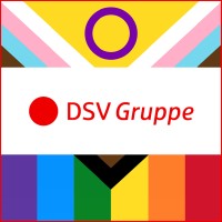DSV-Gruppe