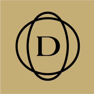 Logo of DULCEDO Management