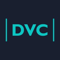 DVC - Digital Venture Consultants