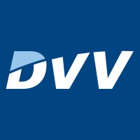DVV - Duisburger Versorgungs- und Verkehrsgesellschaft mbH