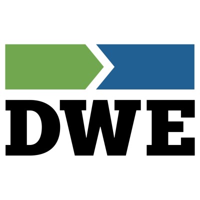 DWE, Inc.