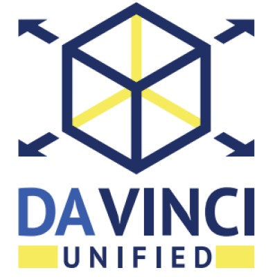 Da Vinci