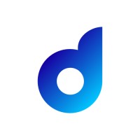 Logo of Dadosfera