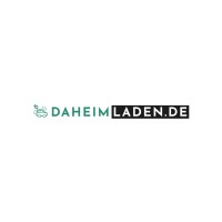 Logo of DaheimLaden.de - New Inergy GmbH